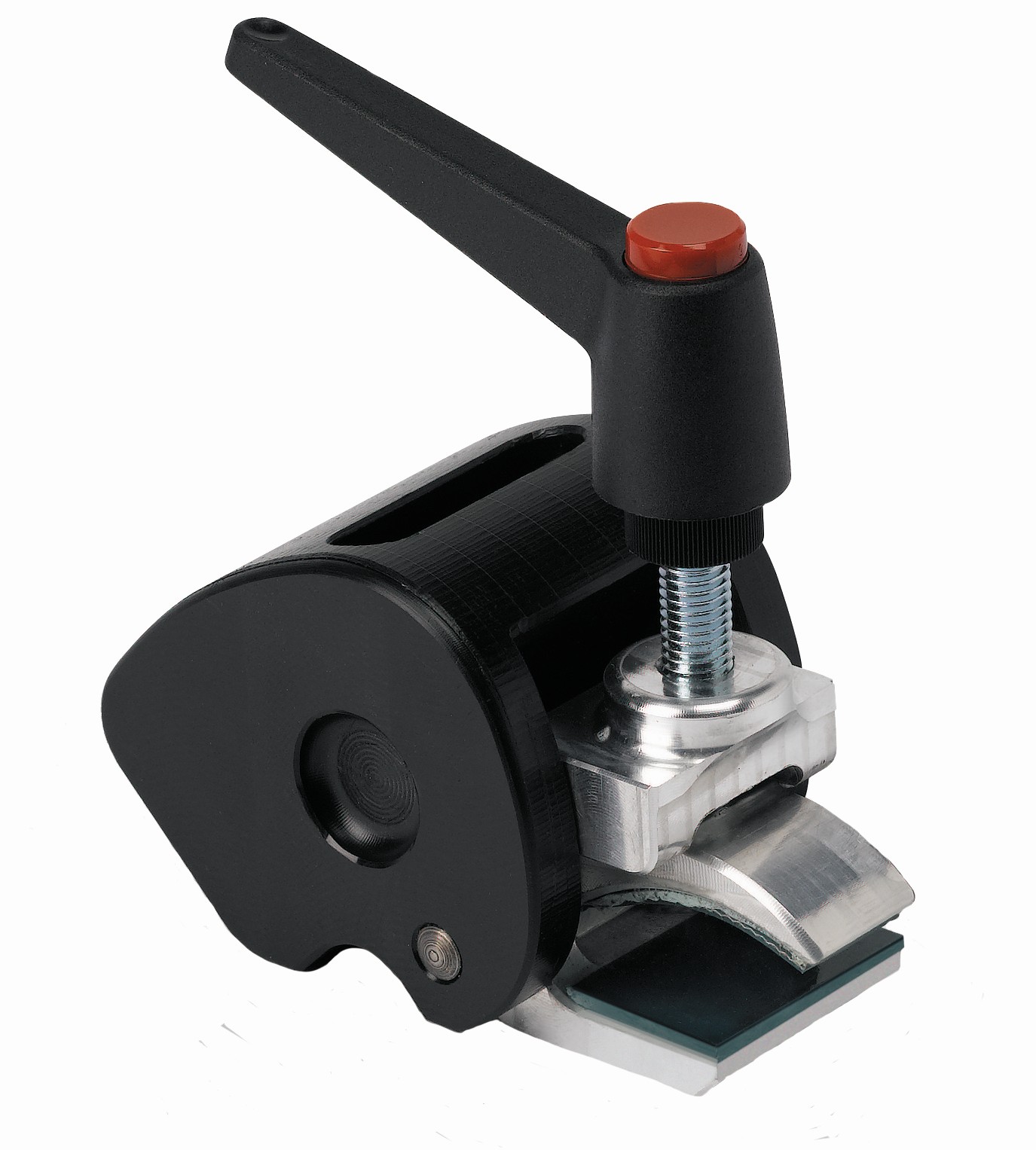 MONTADOR Y DESMONTADOR FORZA DE NEUMÁTICOS