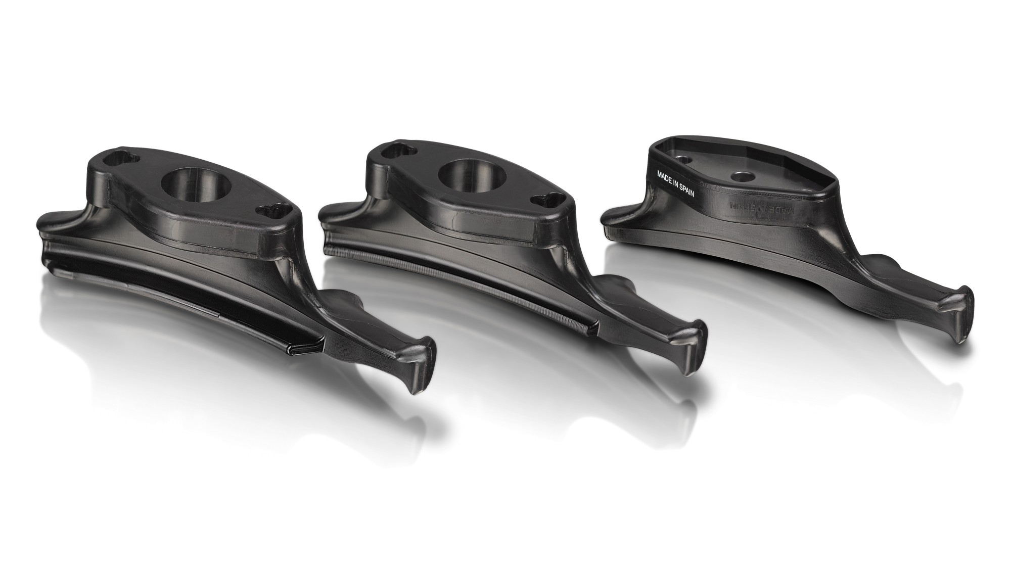 UÑAS DE NYLON FORZA PARA DESMONTAR NEUMÁTICOS