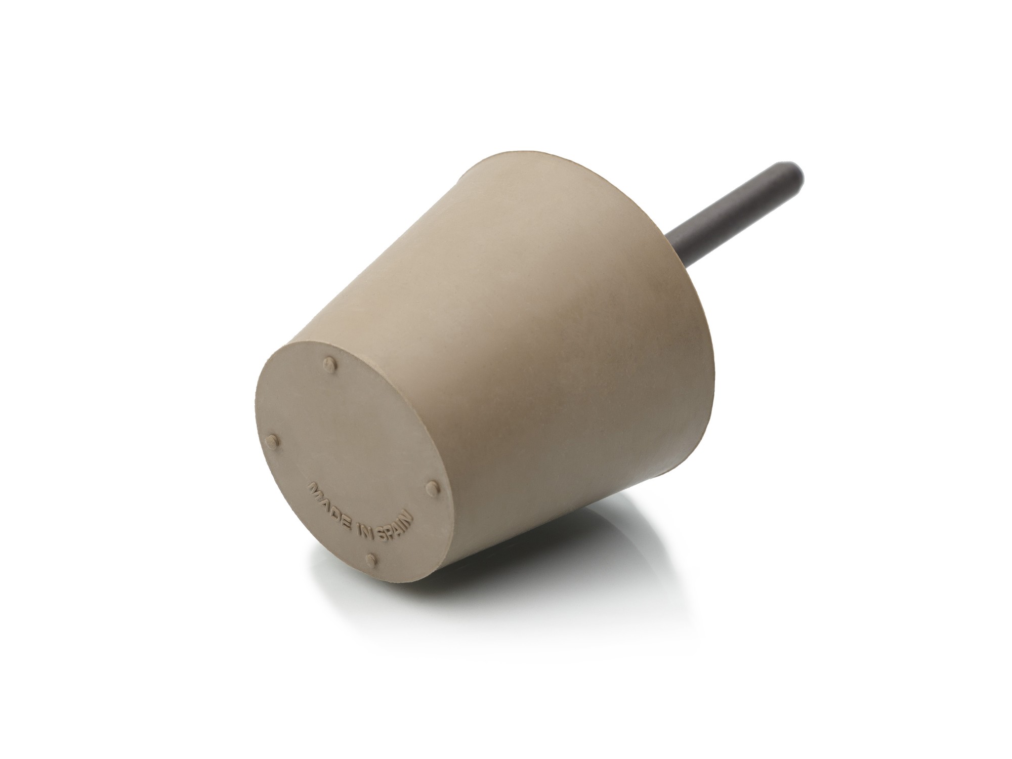 LIMPIADOR DE ADHESIVOS FORZA PARA LLANTAS