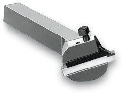 PORTAHERRAMIENTAS FORZA SERIE PARA TORNO