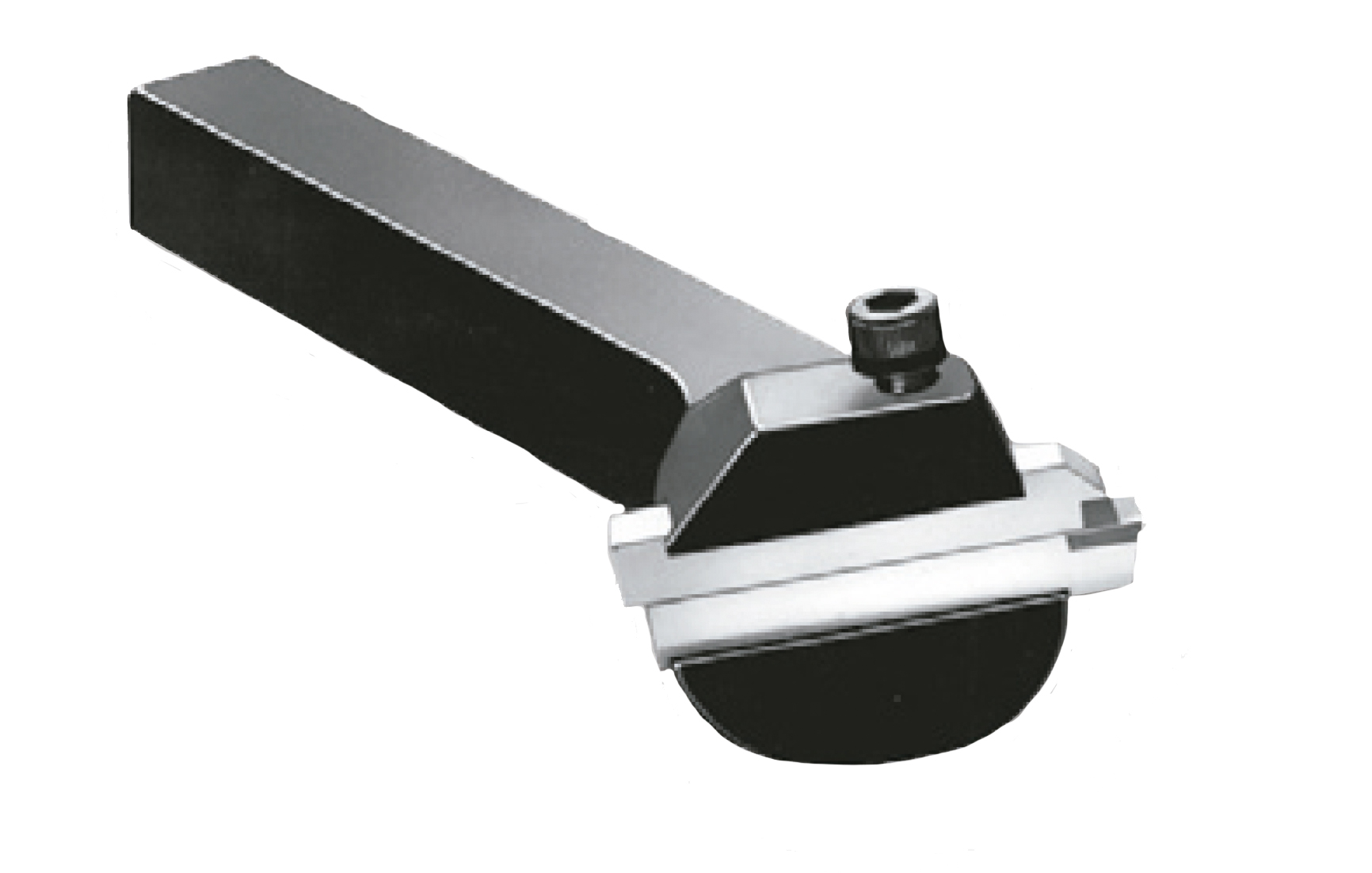 PORTAHERRAMIENTAS FORZA SERIE W