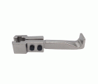 PATA RÍGIDA COMPLETA SERIE 2400-2400T