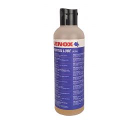 OTROS ARTÍCULOS LENOX