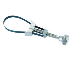 EXTRACTORES DE FILTROS DE ACEITE