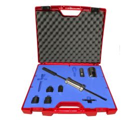 EXTRACTOR DE INYECTORES