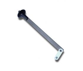 LLAVE DE IMPACTO MANUAL PARA POLEAS