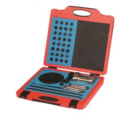 EXTRACTORES DE BUJES