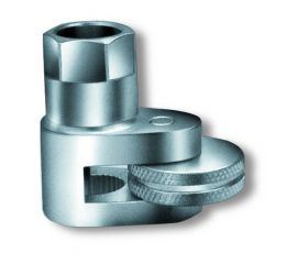 EXTRACTOR DE ESPÁRRAGOS