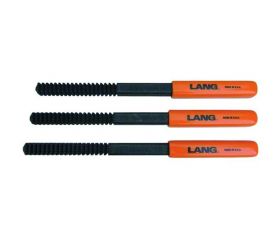 LIMAS Y TERRAJAS