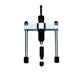 EXTRACTOR HIDRÁULICO FORZA CON ALARGADERAS SERIE 1112H