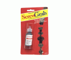 SCREW GRAB