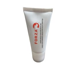 GRASA FORZA