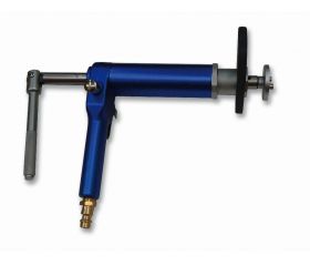 JUEGO REPOSICIONADOR PISTONES NEUMÁTICO