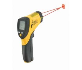 TERMÓMETRO DIGITAL FORZA