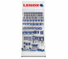 GRAN EXPOSITOR LENOX