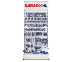 GRAN EXPOSITOR LENOX