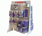 EXPOSITOR PEQUEÑO LENOX