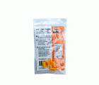 BOLSA 5 CABEZAS NYLON