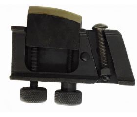 ACCESORIO PARA CHAVETEROS