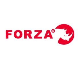 FORZA