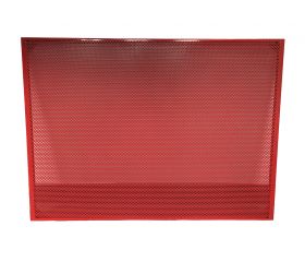 PANEL DE EXPOSICIÓN MEDIANO