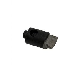 CUCHILLAS INTERIORES PARA NES23