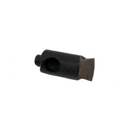CUCHILLAS INTERIORES PARA NES24