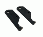 CUCHILLAS EXTERIORES PARA NES2