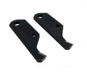 CUCHILLAS EXTERIORES PARA NES2