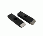 CUCHILLAS EXTERIORES PARA NES3