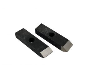 CUCHILLAS EXTERIORES PARA NES3