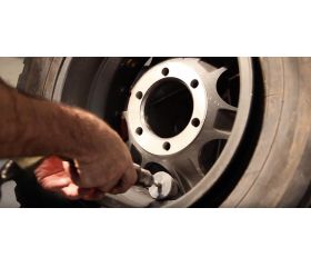 LIMPIADOR DE ADHESIVOS FORZA PARA LLANTAS