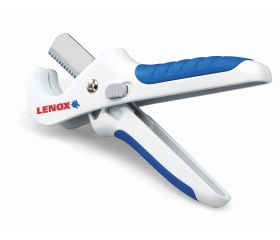 CORTATUBOS TIJERAS PARA PEX