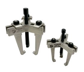 EXPOSITOR 2 Y 3 PATAS SERIE 1000