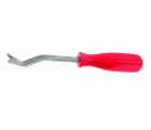 EXTRACTOR DE GRAPAS FRANKLIN
