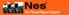 REPARADOR DE ROSCAS EXTERIORES NES TOOLS NES1A