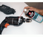 3-EN-UNO Profesional Limpia Contactos 250ml