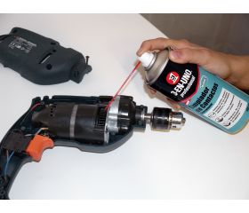 3-EN-UNO Profesional Limpia Contactos 250ml