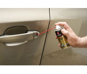 3-EN-UNO Profesional Lubricante de Cerraduras 100ml