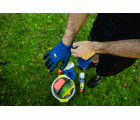 WD-40 Bike Limpiador Total 500ml