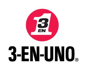 3-EN-UNO