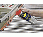WD-40 Specialist Grasa en Spray 400ml Doble Acción
