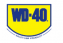 WD-40