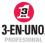 3en1pro