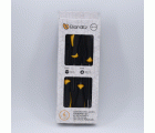 Juego destornilladores Bianditz Guepard PH-Recto 4u