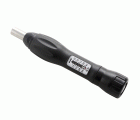 Destornillador dinamométrico Bianditz 0,4-2Nm