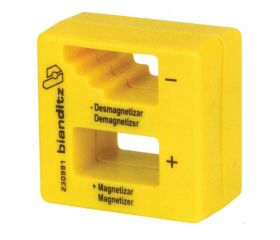 Accesorio Magnetizador Bianditz