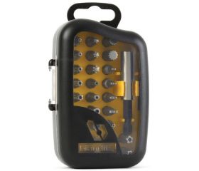 Juego surtido de puntas automoción Bianditz