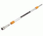 Extensión portapuntas fijas Bianditz 350mm