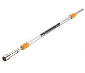 Extensión portapuntas fijas Bianditz 350mm